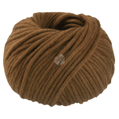 Lana Grossa Winter Softness 019 Lana Grossa Winter Softness 019