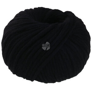 Lana Grossa Winter Softness 020