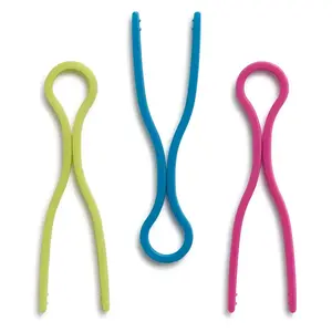 Prym Spoelhouders 611981 T Prym Spoelhouders 611981 T