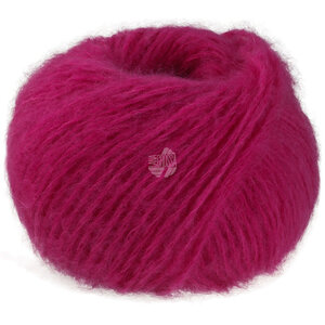Lana Grossa Mohair di Gio 003