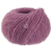 Mohair di Gio 004