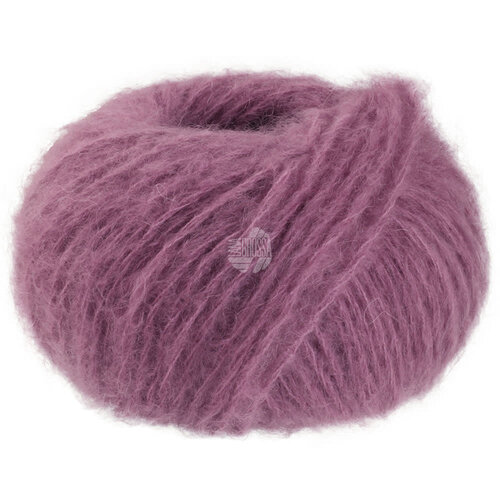 Lana Grossa Mohair di Gio 004 Lana Grossa Mohair di Gio 004