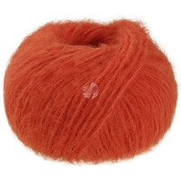 Mohair di Gio 006