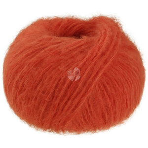 Lana Grossa Mohair di Gio 006