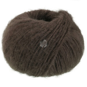 Lana Grossa Mohair di Gio 007