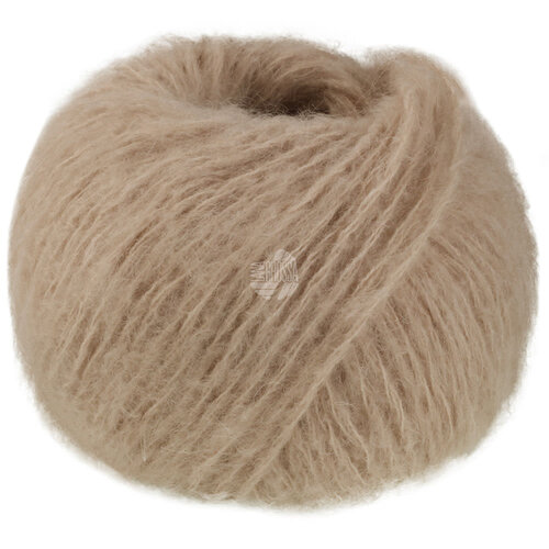Lana Grossa Mohair di Gio 008 Lana Grossa Mohair di Gio 008