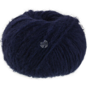 Lana Grossa Mohair di Gio 011