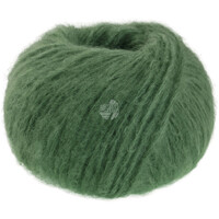 Mohair di Gio 013