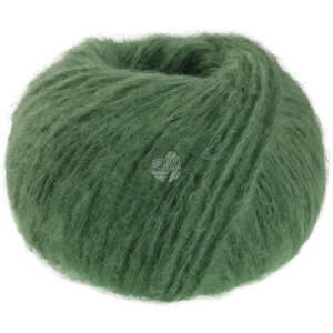 Lana Grossa Mohair di Gio 013