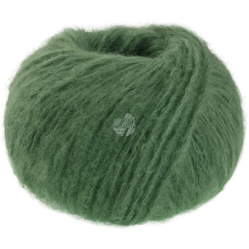 Lana Grossa Mohair di Gio 013