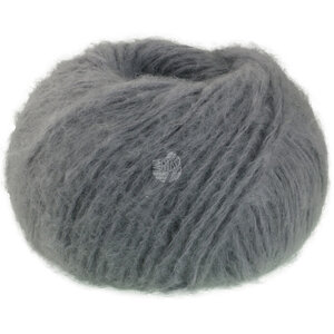 Lana Grossa Mohair di Gio 015