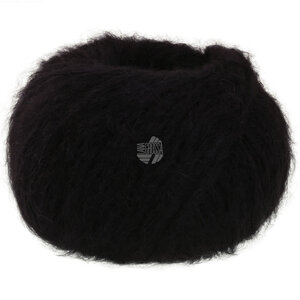 Lana Grossa Mohair di Gio 016