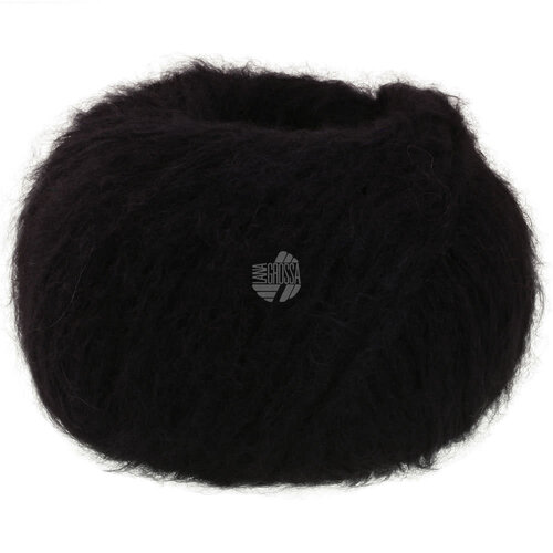 Lana Grossa Mohair di Gio 016