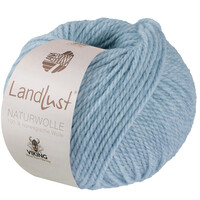 Landlust Naturwolle 006