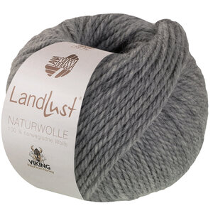 Lana Grossa Landlust Naturwolle 009