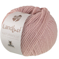 Landlust Naturwolle 019
