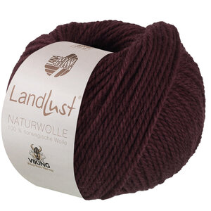 Lana Grossa Landlust Naturwolle 020