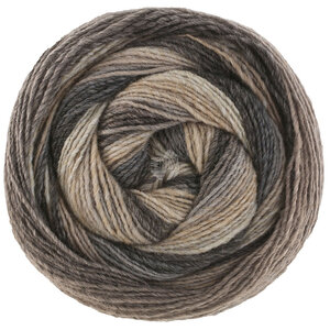 Lana Grossa Gomitolo Fumo 518 Lana Grossa Gomitolo Fumo 518