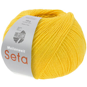 Lana Grossa Meilenweit Seta 048