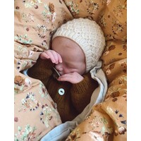 Karen's Bonnet (EN)
