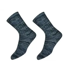 ONline Supersocke Extrafein-color 3207