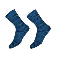 Supersocke Merino Extrafein-color 3206