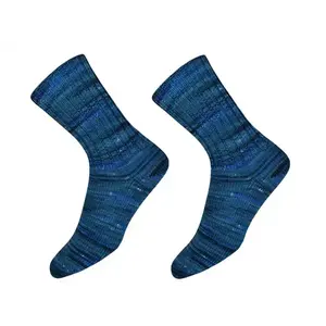 ONline Supersocke Extrafein-color 3206
