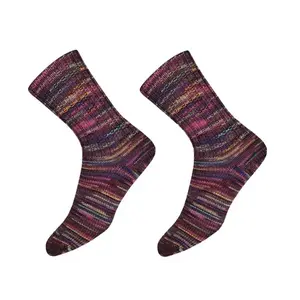 ONline Supersocke Merino Extrafein-color 3204