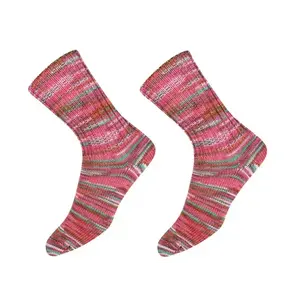ONline Supersocke Extrafein-color 3202
