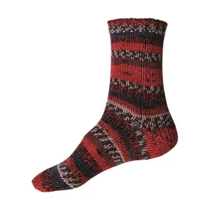 ONline Supersocke 8-F Frost 3209