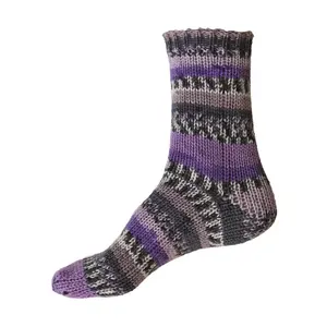 ONline Supersocke 8-F Frost 3210