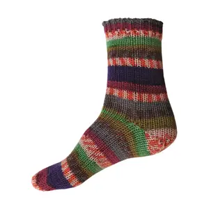 ONline Supersocke 8-F Frost 3211