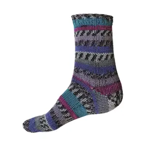 ONline Supersocke 8-F Frost 3212