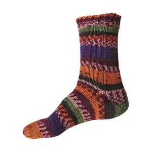 ONline Supersocke 8-F Frost 3213