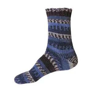 ONline Supersocke 8-F Frost 3215