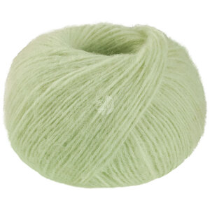 Lana Grossa Nebbia 009