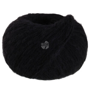 Lana Grossa Nebbia 016