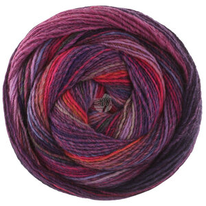 Lana Grossa Gomitolo Intenso 233