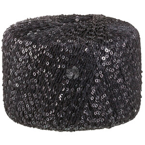 Lana Grossa Glamour 012 Lana Grossa Glamour 012