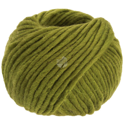 Lana Grossa Per Lei GOTS 050 Lana Grossa Per Lei GOTS 050