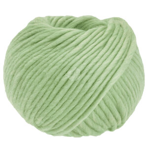 Lana Grossa Per Lei GOTS 051