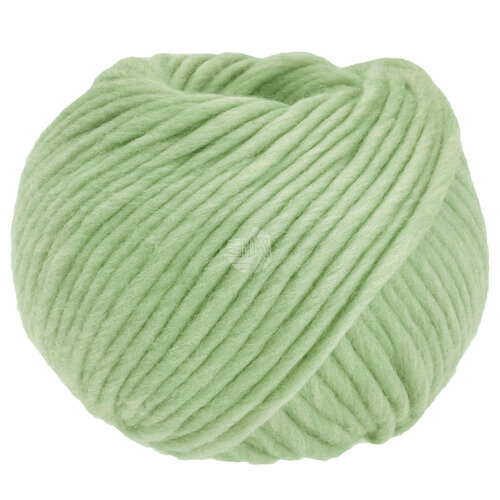 Lana Grossa Per Lei GOTS 051 Lana Grossa Per Lei GOTS 051