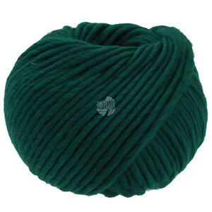 Lana Grossa Per Lei GOTS 052