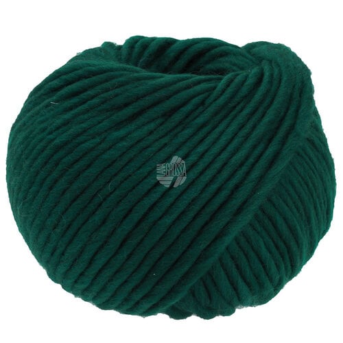 Lana Grossa Per Lei GOTS 052 Lana Grossa Per Lei GOTS 052