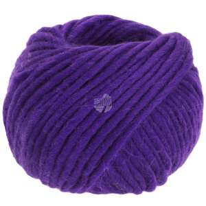 Lana Grossa Per Lei GOTS 054