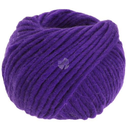 Lana Grossa Per Lei GOTS 054 Lana Grossa Per Lei GOTS 054