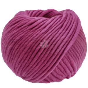 Lana Grossa Per Lei GOTS 055