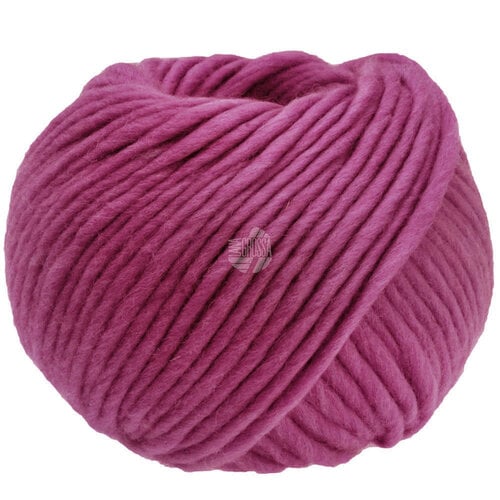 Lana Grossa Per Lei GOTS 055 Lana Grossa Per Lei GOTS 055