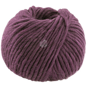 Lana Grossa Per Lei GOTS 056