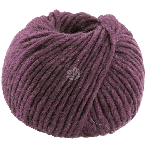 Lana Grossa Per Lei GOTS 056 Lana Grossa Per Lei GOTS 056